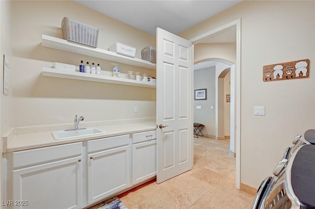 7009 Via Campanile Ave, Las Vegas, NV 89131 - photo 55
