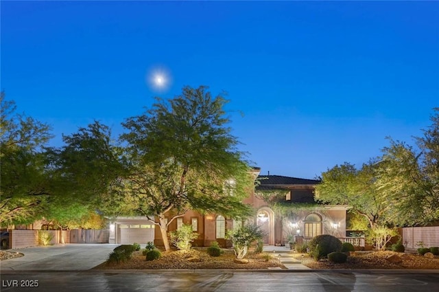 7009 Via Campanile Ave, Las Vegas, NV 89131 - photo 1