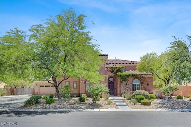 7009 Via Campanile Ave, Las Vegas, NV 89131 - photo 2
