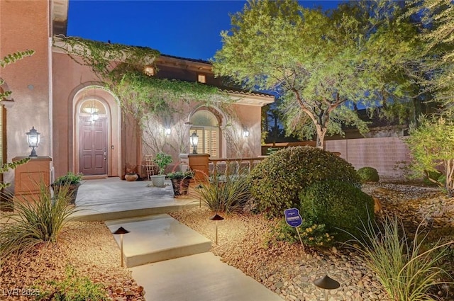 7009 Via Campanile Ave, Las Vegas, NV 89131 - photo 7