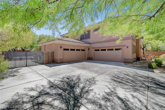 7009 Via Campanile Ave, Las Vegas, NV 89131 - photo 8