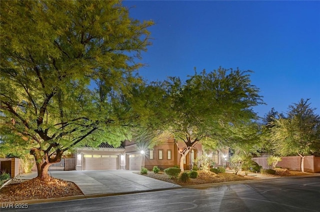 7009 Via Campanile Ave, Las Vegas, NV 89131 - photo 9