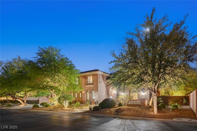 7009 Via Campanile Ave, Las Vegas, NV 89131 - photo 10