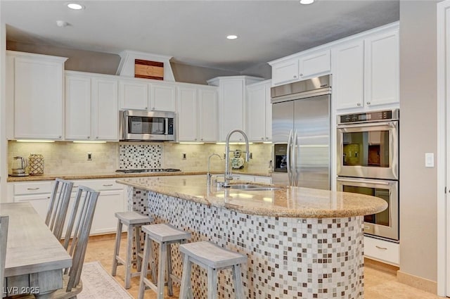 7009 Via Campanile Ave, Las Vegas, NV 89131 - photo 12