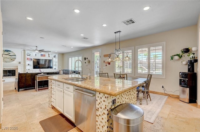 7009 Via Campanile Ave, Las Vegas, NV 89131 - photo 13