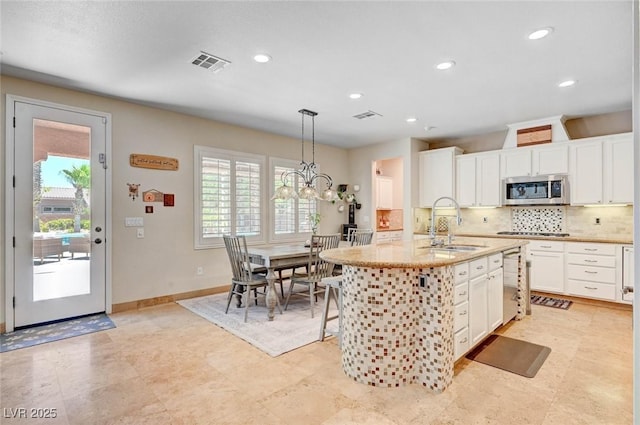 7009 Via Campanile Ave, Las Vegas, NV 89131 - photo 15