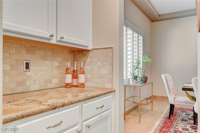7009 Via Campanile Ave, Las Vegas, NV 89131 - photo 16