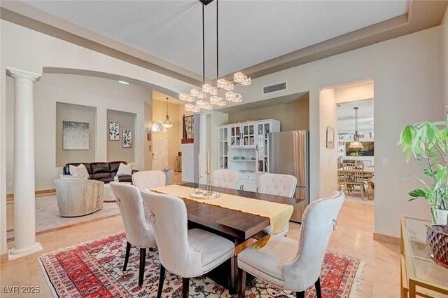 7009 Via Campanile Ave, Las Vegas, NV 89131 - photo 17