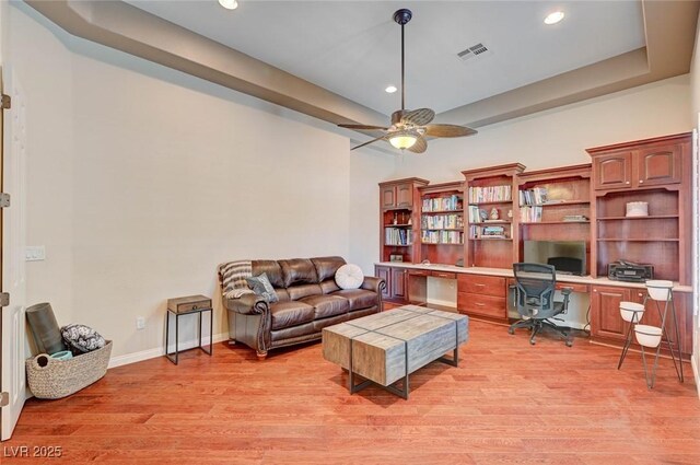 7009 Via Campanile Ave, Las Vegas, NV 89131 - photo 24