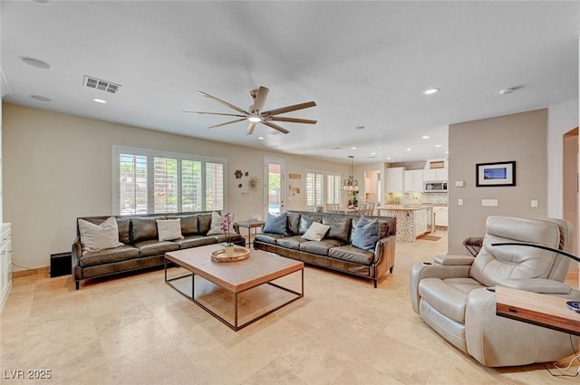 7009 Via Campanile Ave, Las Vegas, NV 89131 - photo 29