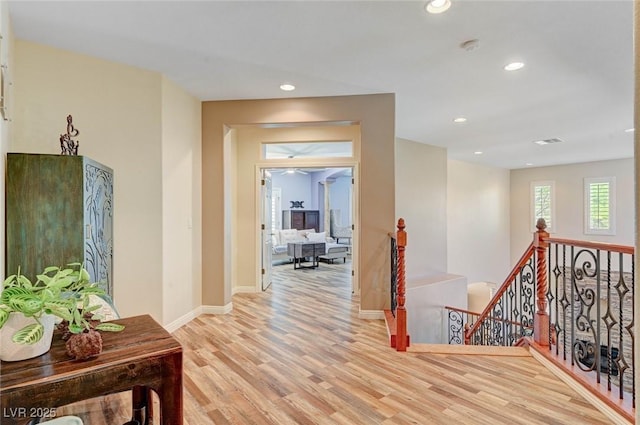 7009 Via Campanile Ave, Las Vegas, NV 89131 - photo 31