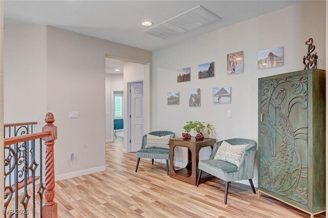 7009 Via Campanile Ave, Las Vegas, NV 89131 - photo 30