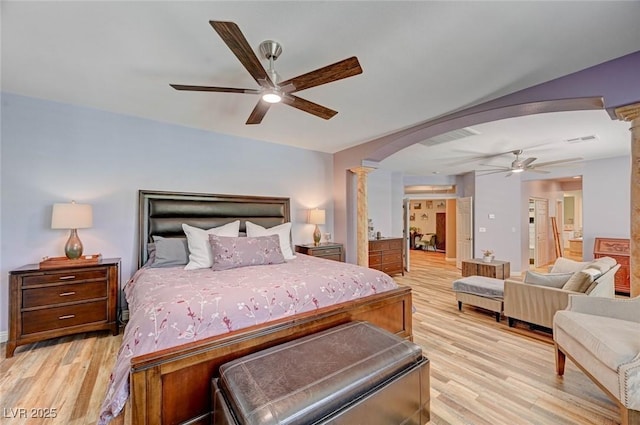 7009 Via Campanile Ave, Las Vegas, NV 89131 - photo 39