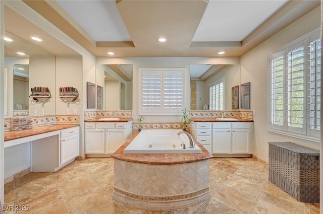 7009 Via Campanile Ave, Las Vegas, NV 89131 - photo 40
