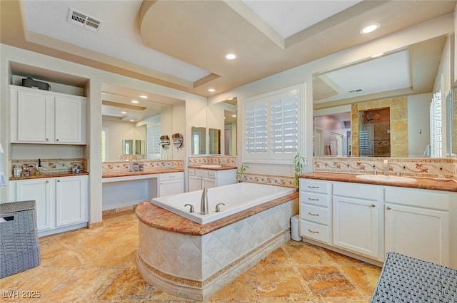 7009 Via Campanile Ave, Las Vegas, NV 89131 - photo 41