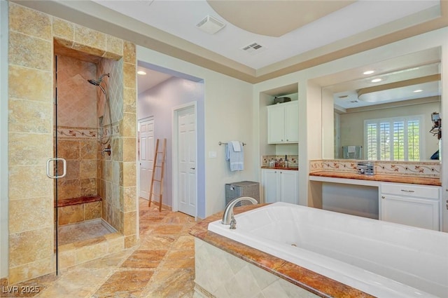 7009 Via Campanile Ave, Las Vegas, NV 89131 - photo 42