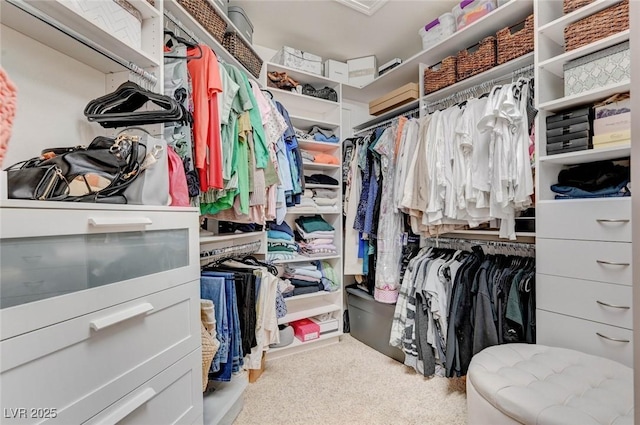 7009 Via Campanile Ave, Las Vegas, NV 89131 - photo 44