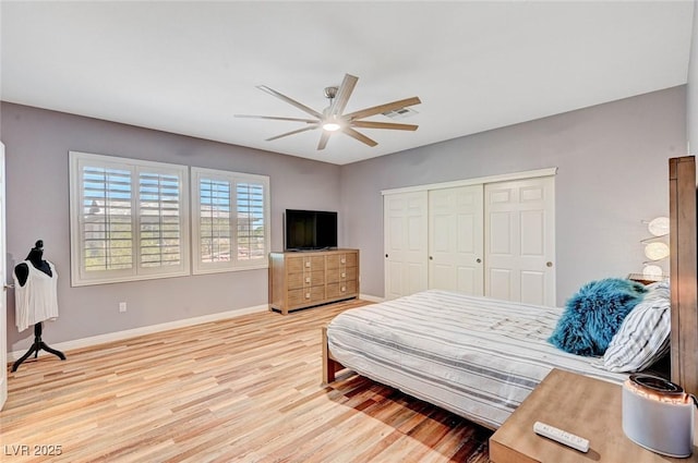 7009 Via Campanile Ave, Las Vegas, NV 89131 - photo 46
