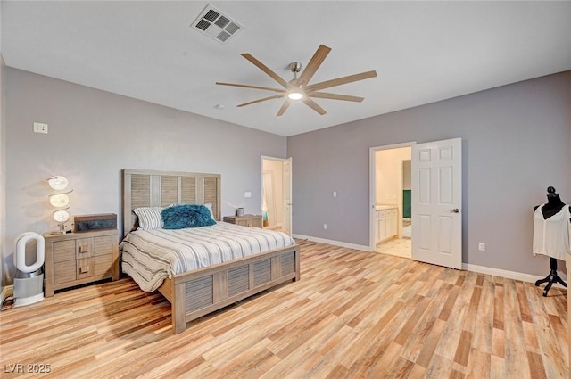 7009 Via Campanile Ave, Las Vegas, NV 89131 - photo 45