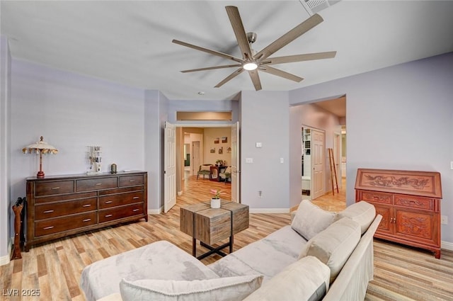 7009 Via Campanile Ave, Las Vegas, NV 89131 - photo 36
