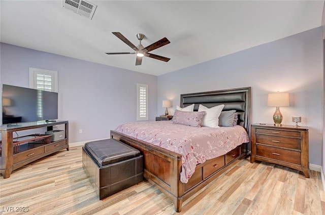 7009 Via Campanile Ave, Las Vegas, NV 89131 - photo 38