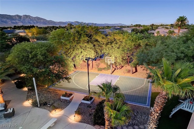7009 Via Campanile Ave, Las Vegas, NV 89131 - photo 71