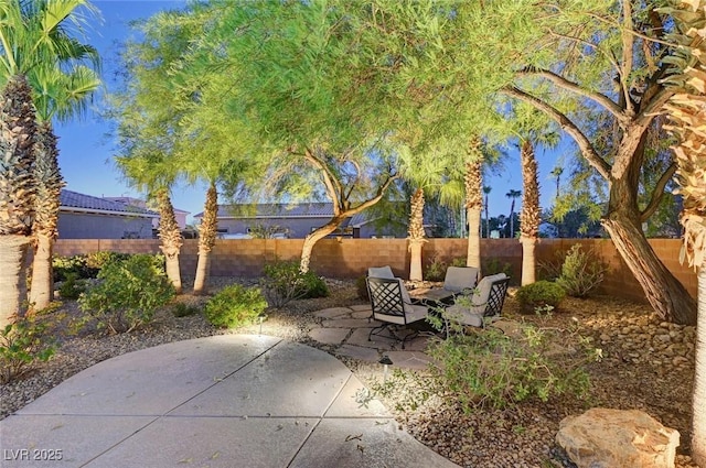 7009 Via Campanile Ave, Las Vegas, NV 89131 - photo 72