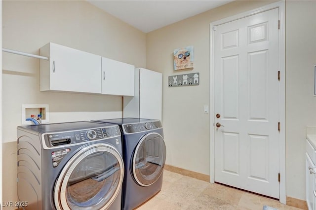 7009 Via Campanile Ave, Las Vegas, NV 89131 - photo 56