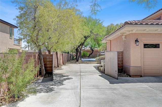7009 Via Campanile Ave, Las Vegas, NV 89131 - photo 57