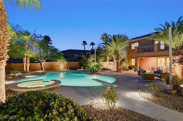 7009 Via Campanile Ave, Las Vegas, NV 89131 - photo 62