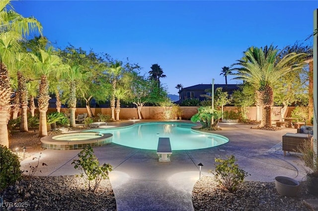 7009 Via Campanile Ave, Las Vegas, NV 89131 - photo 63