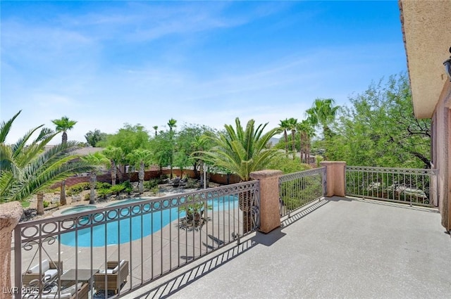 7009 Via Campanile Ave, Las Vegas, NV 89131 - photo 34