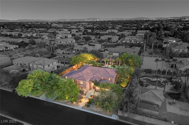 7009 Via Campanile Ave, Las Vegas, NV 89131 - photo 3