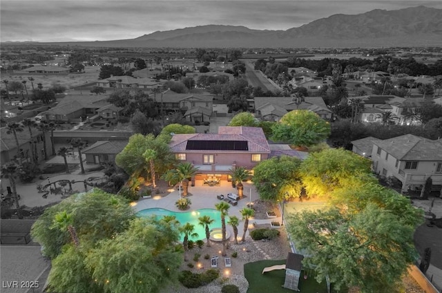 7009 Via Campanile Ave, Las Vegas, NV 89131 - photo 4