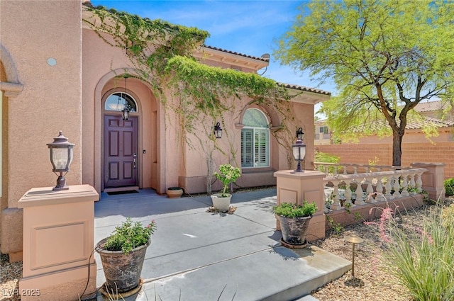 7009 Via Campanile Ave, Las Vegas, NV 89131 - photo 5