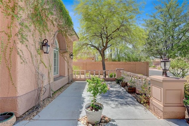 7009 Via Campanile Ave, Las Vegas, NV 89131 - photo 6
