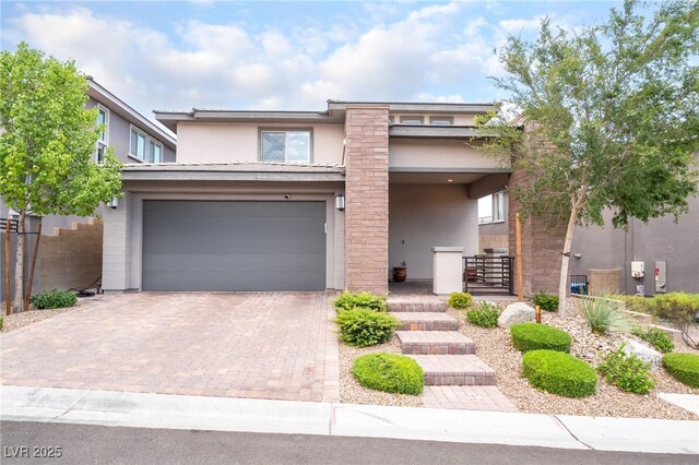 12478 Dolan Point St, Las Vegas, NV 89138 - photo 2