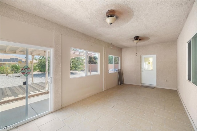 5410 Fernwood Ct, Pahrump, NV 89061 - photo 28
