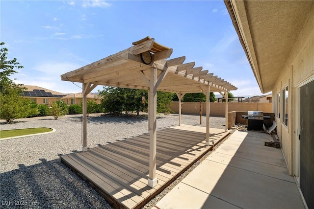 5410 Fernwood Ct, Pahrump, NV 89061 - photo 29