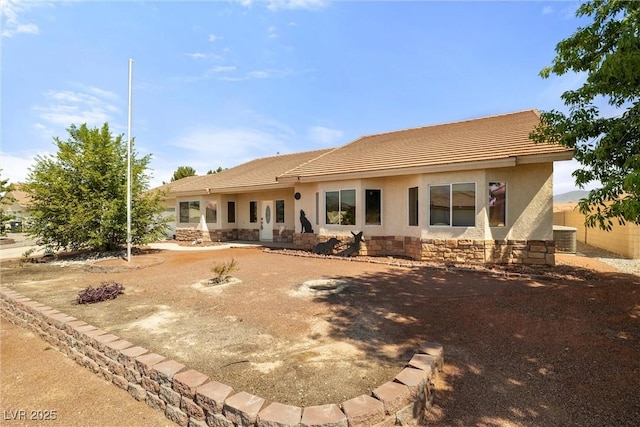 5410 Fernwood Ct, Pahrump, NV 89061 - photo 2
