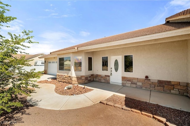 5410 Fernwood Ct, Pahrump, NV 89061 - photo 3