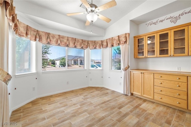 5410 Fernwood Ct, Pahrump, NV 89061 - photo 5