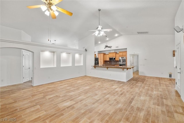 5410 Fernwood Ct, Pahrump, NV 89061 - photo 6