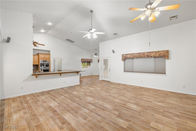 5410 Fernwood Ct, Pahrump, NV 89061 - photo 7