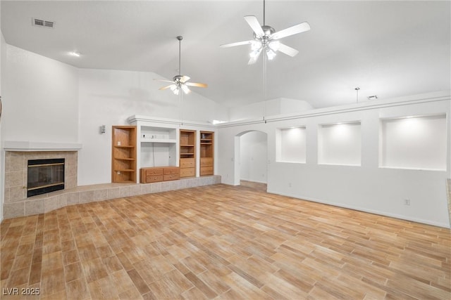 5410 Fernwood Ct, Pahrump, NV 89061 - photo 8