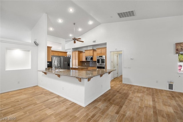 5410 Fernwood Ct, Pahrump, NV 89061 - photo 9