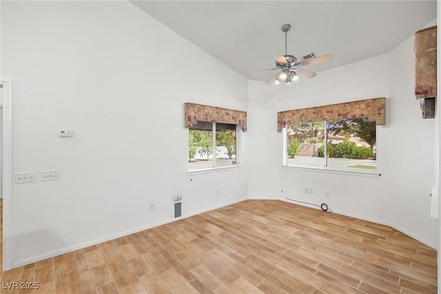 5410 Fernwood Ct, Pahrump, NV 89061 - photo 10