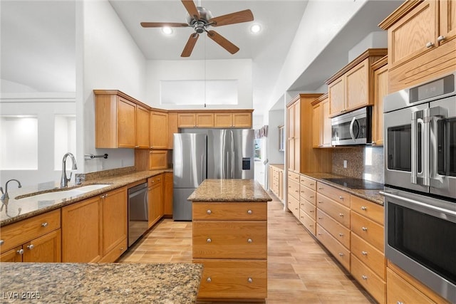5410 Fernwood Ct, Pahrump, NV 89061 - photo 11