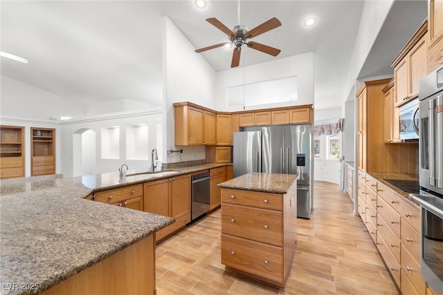 5410 Fernwood Ct, Pahrump, NV 89061 - photo 12