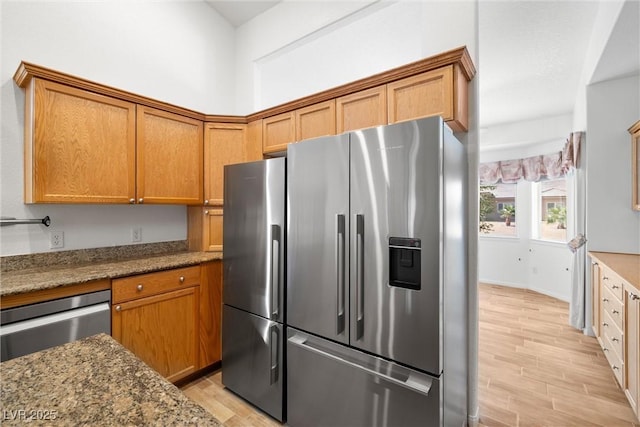 5410 Fernwood Ct, Pahrump, NV 89061 - photo 14